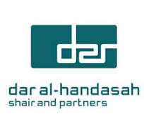 specializes in Building Management Systems (BMS), automation products, and related control solutions